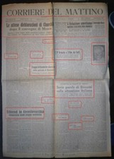  WW2*MONTE