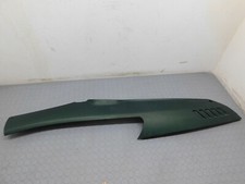 CARENA SCOCCA DESTRA RIGHT DX  PIAGGIO HEXAGON 250 GT 1998 1999