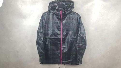 Giacca pepe jeans - jeans, light