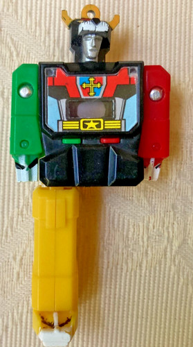 Orologio vintage anni - vintage, 80