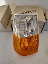  FRECCIA ANTERIORE DESTRA PER VOLVO 740 FIFFT 23.03.1.120 ARIC 11731633 NUOVO 