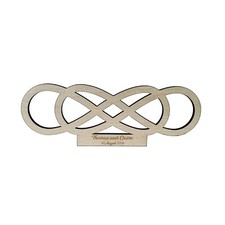 Doppio Infinito