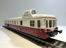 Mistral 21-01-S009 - Autorail