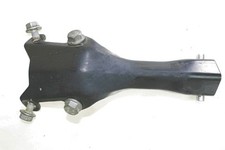 SUPPORTO PORTATARGA DUCATI HYPERMOTARD 796 (2010) 827.1.445.1C	 LICENCE PLATE HO