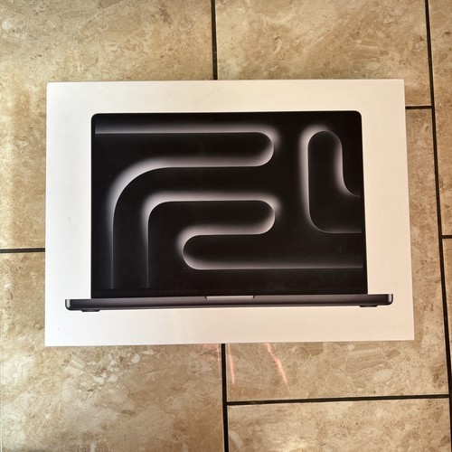 Apple macbook pro a2991 - apple, /