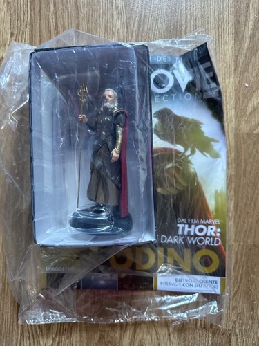 Marvel movie collection - marvel, 41