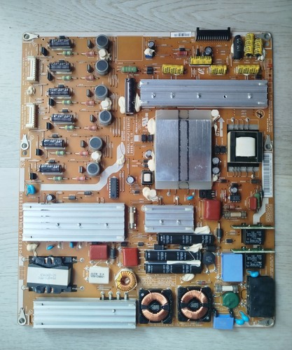 Psu power board alimentazione - psu,