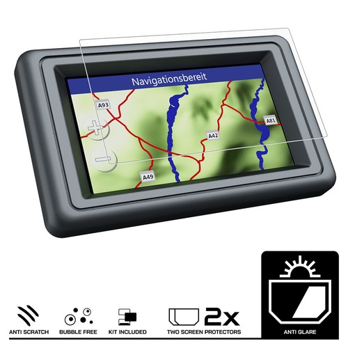 Bmw navigator nav - navigator, 4