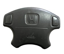 Airbag Volante Honda CIVIC EJ6 EJ9 EK3 EK4 96-00
