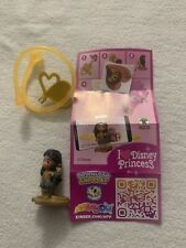 Kinder Sorpresa 2024/2025