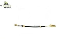 CAVO COMANDO PEDALE FRIZIONE