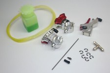 T2M Collari 02004