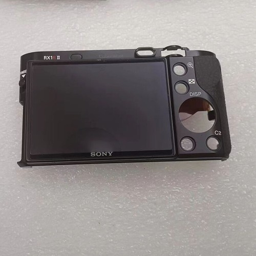 Schermo lcd completo - lcd, con