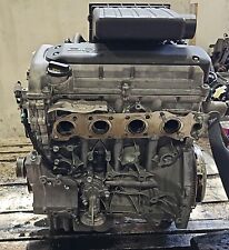 M13A MOTORE SUZUKI SWIFT 1.3 16V. BENZINA ANNO 2005 RICAMBI USATI