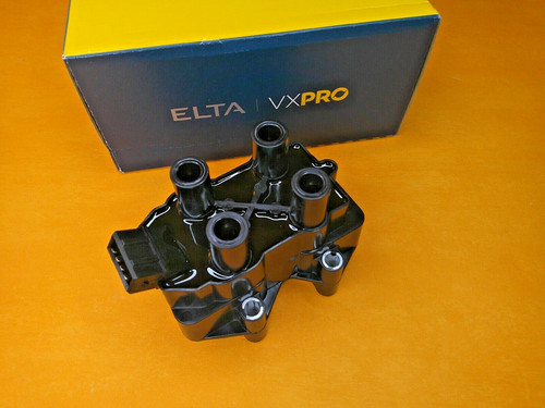 Rover 400 420 gti - rover,