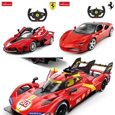 Auto giocattolo per bambini