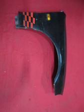 Parafango destro Honda CRX EG2