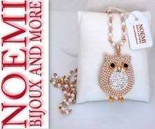 NOEMI GIOIELLI COLLANA