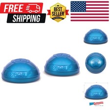 Balance Pods