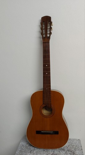 Chitarra classica - , eh