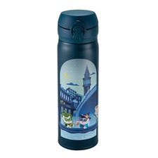 Starbucks Taiwan exclusive JNL