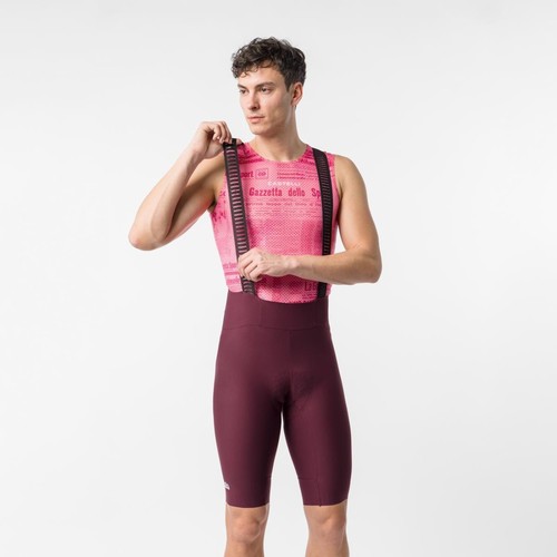 Castelli giro trofeo - giro,