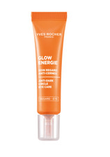 yves rocher Glow Energie Trattamento Anti-Occhiaie - 15 ml