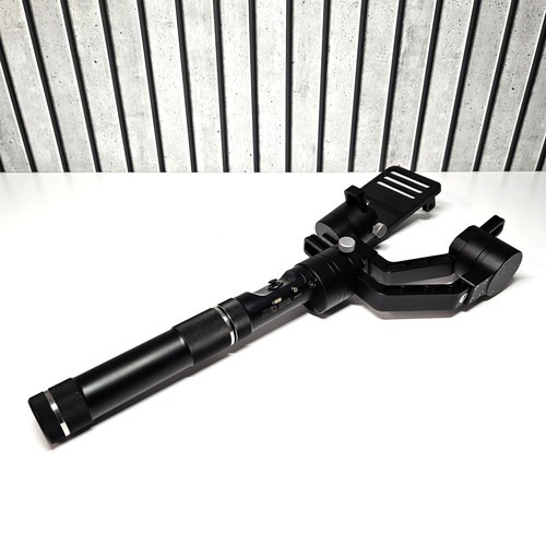 Zhiyun gru stabilizzatore - zhiyun,