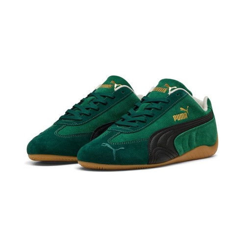 Puma sneaker speedcat 406329 - sneaker,
