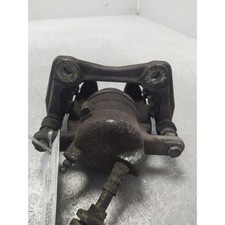 Pinza freno ant dx TRW Renault Clio IV 1.5 dCi 75 2012 8864-D 