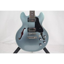 Epiphone 339 - epiphone, es-339