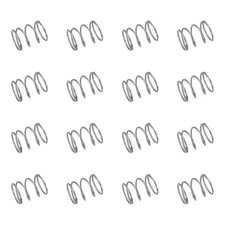 50Pcs Molle Compressione