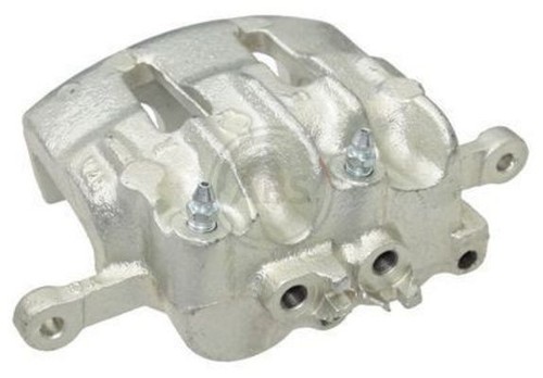 Abs front right - abs,