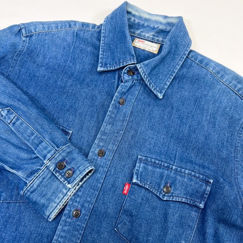 Camicia uomo levi - uomo, levi’s