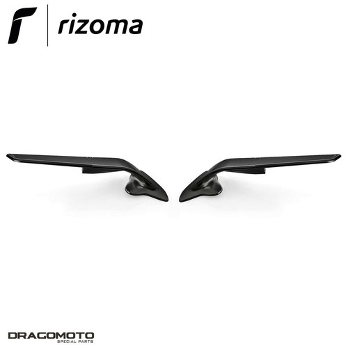 Specchio stealth yamaha yzf - stealth, r6