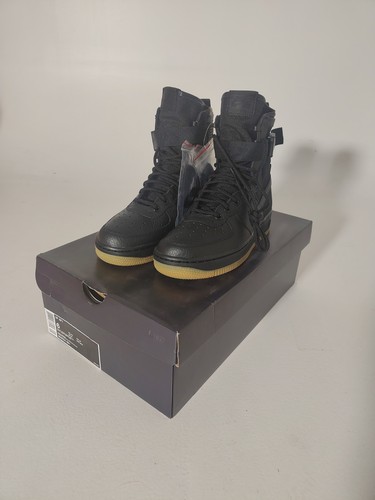 Nike air force taglia - sf, 1