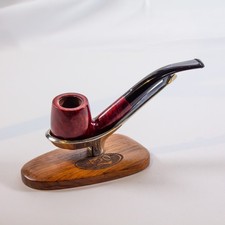 Savinelli Punto Oro 601 Estate