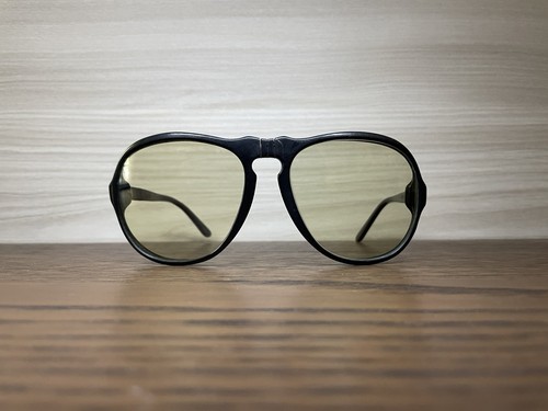 Vintage persol ratti 6684 - ratti,