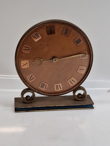 Orologio tavolo iatos anni - da,