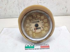 CONTACHILOMETRI CRUSCOTTO FIAT