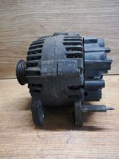 Alternatore Volkswagen Golf