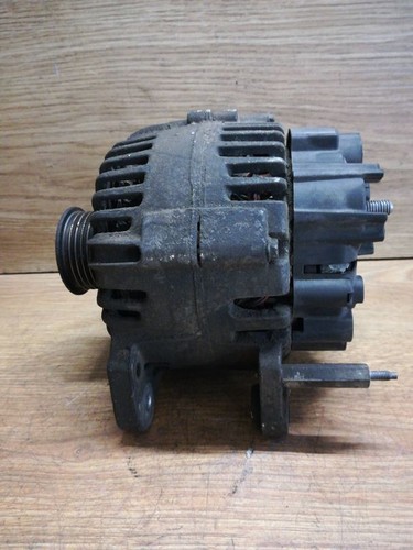Alternatore volkswagen golf - alternatore,