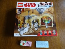 Boite lego neuve - boite, sealed