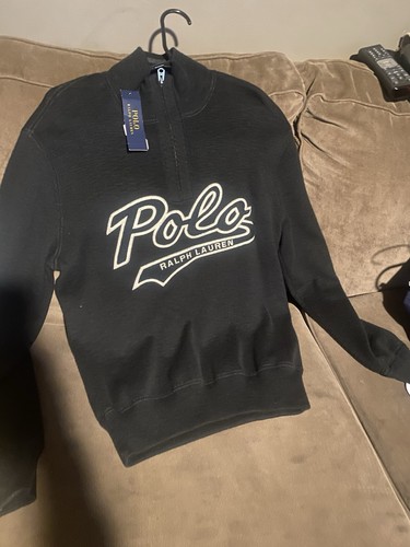 Polo ralph lauren maglione - lauren,