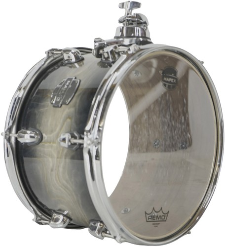 Tamburo mapex saturn - saturn, rack