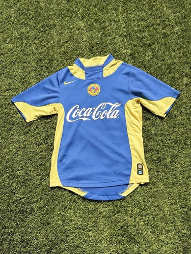Maglia calcio away nike club - maglia,