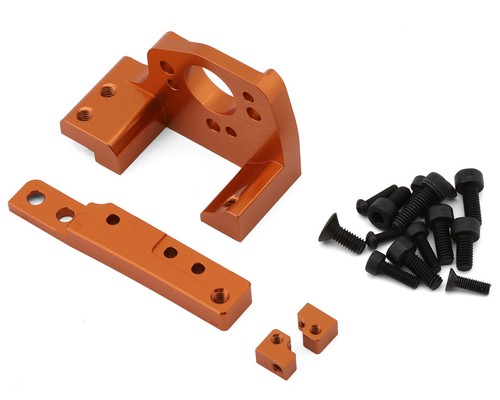Hpi savage flux - hpi,