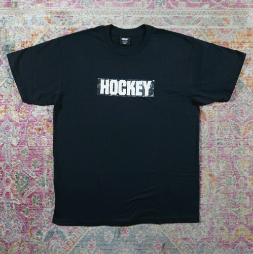 Shirt adesiva hockey - t-shirt,