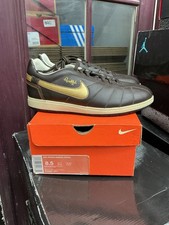 Scarpe da calcio Nike Air