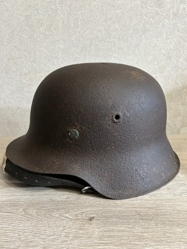 Elmetto m42 ww2 non - m42,